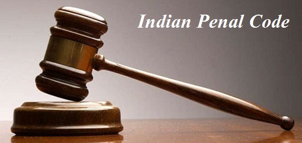 Indian Penal Code is not applicable in J & K. They have RPC which stands for Ranbir Penal Code